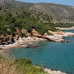 Villa Olive Garden