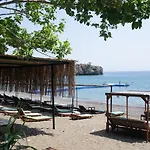 Olive Garden Villa