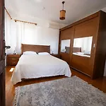 Villa Olive Garden Datca