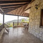 Olive Garden * Datca