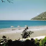 Olive Garden Datca