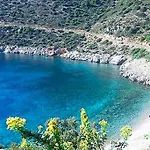 Olive Garden Villa *